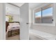 41A Enterprise Road, Elizabeth East SA 5112