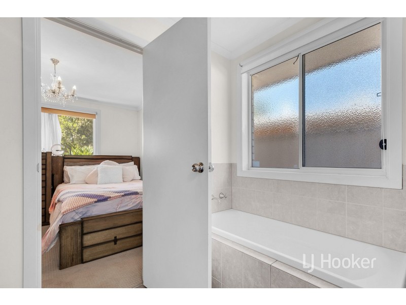 41A Enterprise Road, Elizabeth East SA 5112