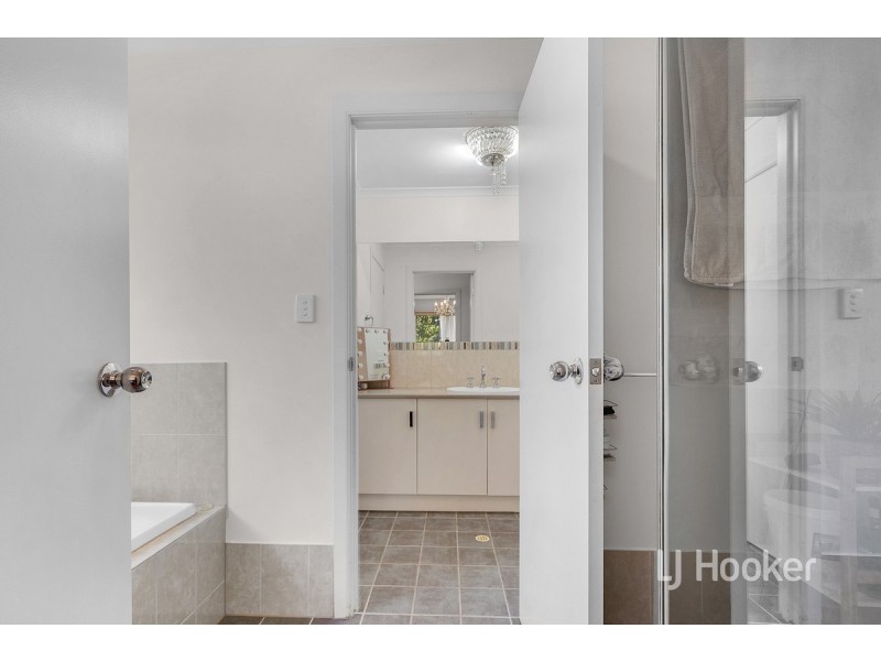 41A Enterprise Road, Elizabeth East SA 5112