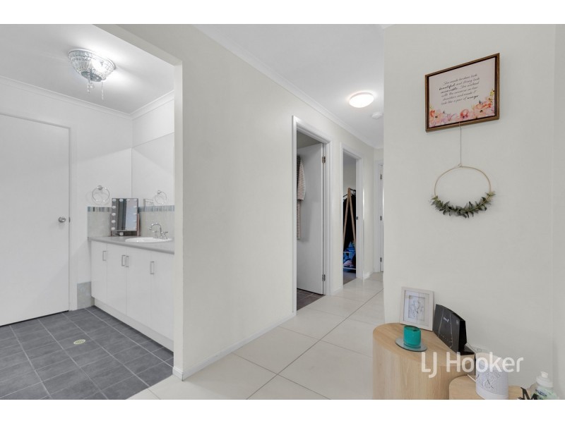 41A Enterprise Road, Elizabeth East SA 5112