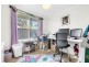 41A Enterprise Road, Elizabeth East SA 5112