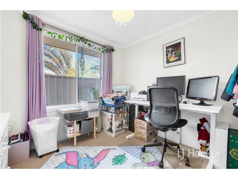 41A Enterprise Road, Elizabeth East SA 5112