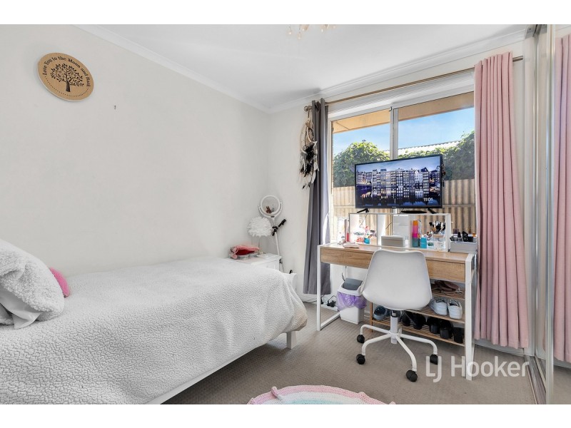 41A Enterprise Road, Elizabeth East SA 5112