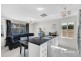 41A Enterprise Road, Elizabeth East SA 5112