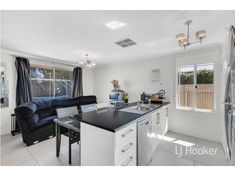 41A Enterprise Road, Elizabeth East SA 5112
