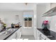 41A Enterprise Road, Elizabeth East SA 5112