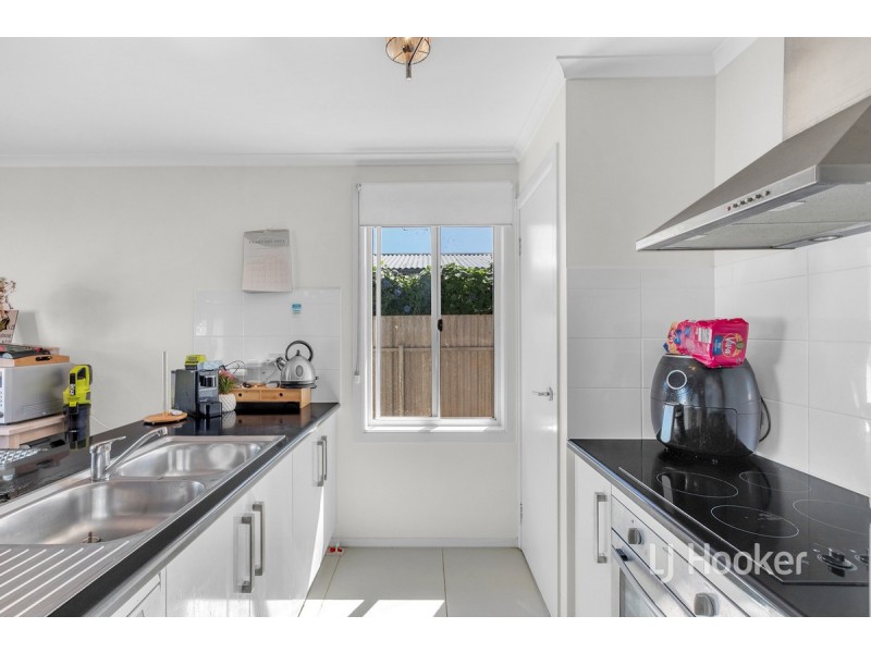 41A Enterprise Road, Elizabeth East SA 5112