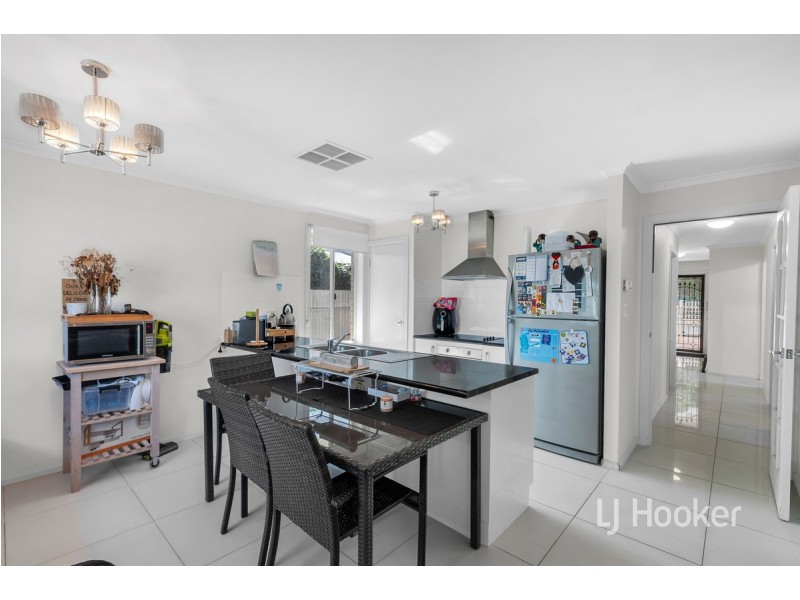 41A Enterprise Road, Elizabeth East SA 5112