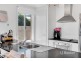 41A Enterprise Road, Elizabeth East SA 5112