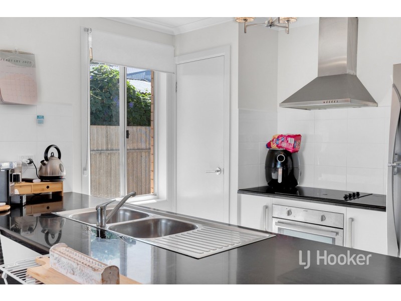 41A Enterprise Road, Elizabeth East SA 5112