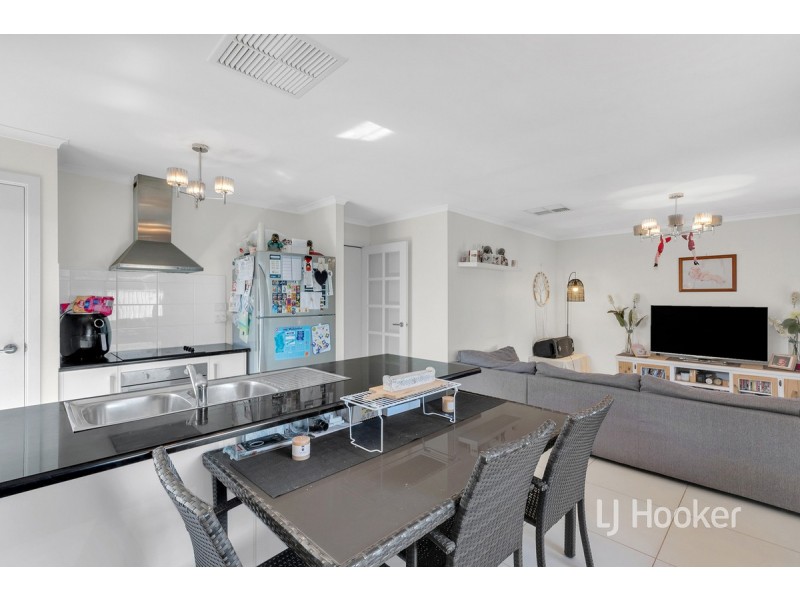 41A Enterprise Road, Elizabeth East SA 5112