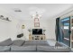 41A Enterprise Road, Elizabeth East SA 5112