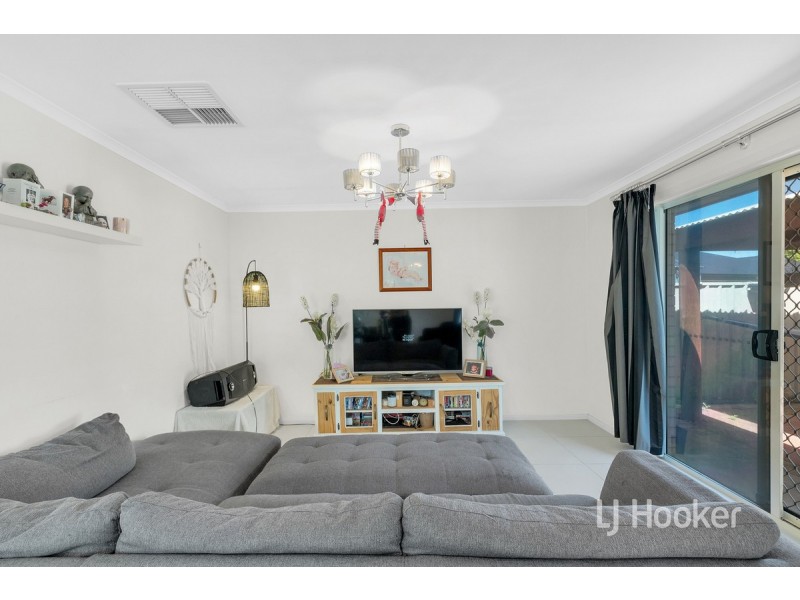 41A Enterprise Road, Elizabeth East SA 5112