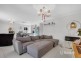 41A Enterprise Road, Elizabeth East SA 5112