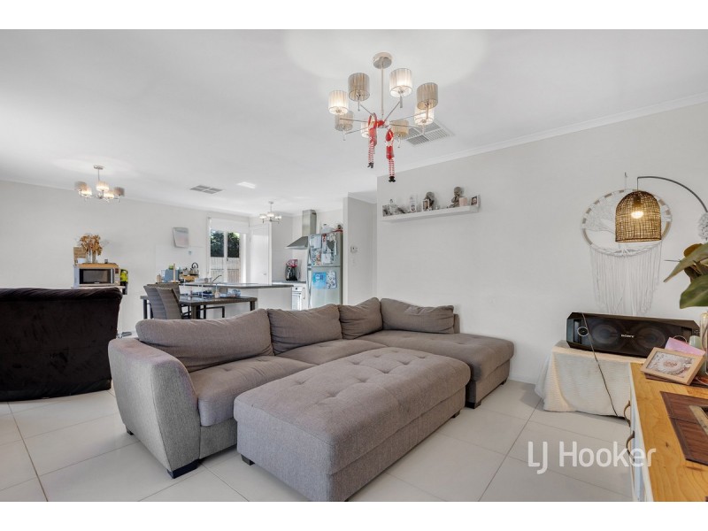 41A Enterprise Road, Elizabeth East SA 5112