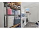 41A Enterprise Road, Elizabeth East SA 5112