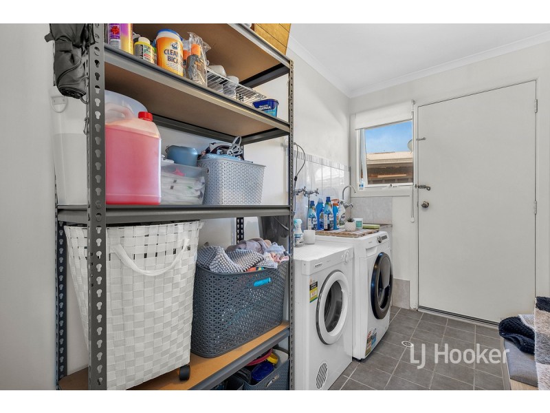 41A Enterprise Road, Elizabeth East SA 5112