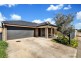 17 Tudor Crescent, Smithfield Plains SA 5114