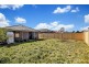 17 Tudor Crescent, Smithfield Plains SA 5114