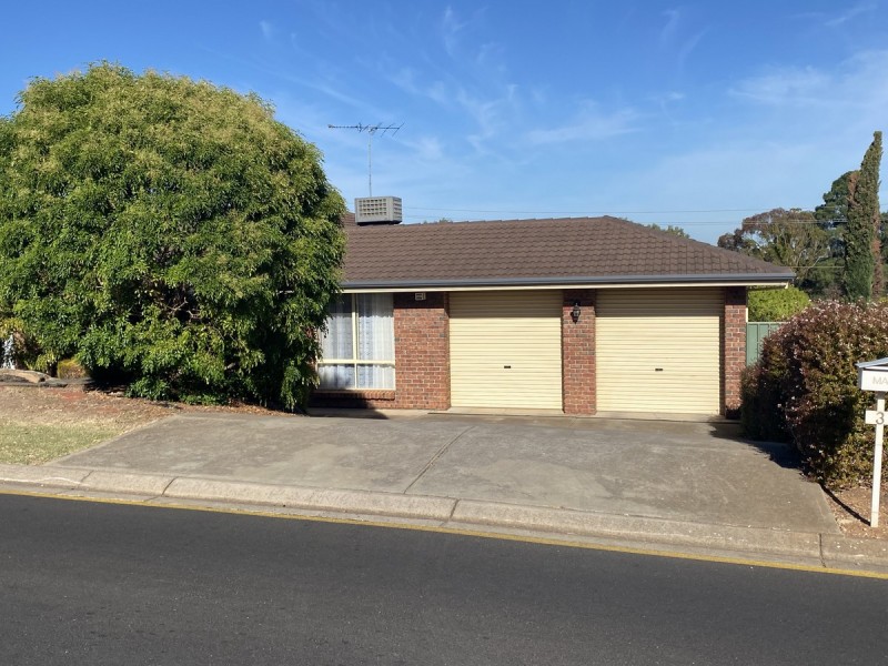 3 Berkeley Way, Hillbank SA 5112