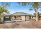 10 Beaminster Road, Elizabeth Park SA 5113