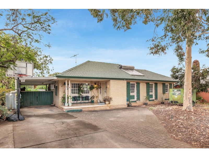 10 Beaminster Road, Elizabeth Park SA 5113