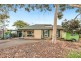 10 Beaminster Road, Elizabeth Park SA 5113