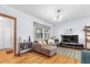 10 Beaminster Road, Elizabeth Park SA 5113
