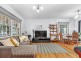 10 Beaminster Road, Elizabeth Park SA 5113