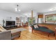 10 Beaminster Road, Elizabeth Park SA 5113