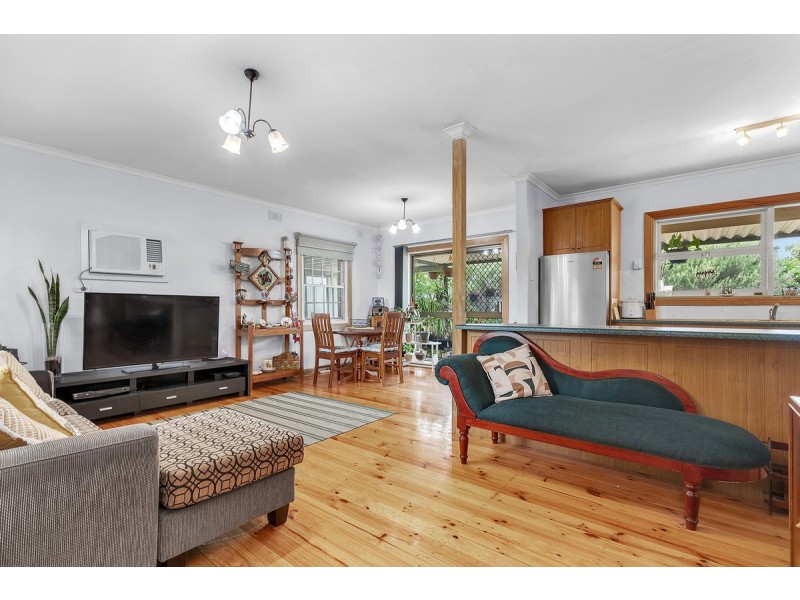 10 Beaminster Road, Elizabeth Park SA 5113