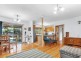 10 Beaminster Road, Elizabeth Park SA 5113