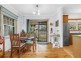 10 Beaminster Road, Elizabeth Park SA 5113