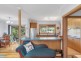 10 Beaminster Road, Elizabeth Park SA 5113