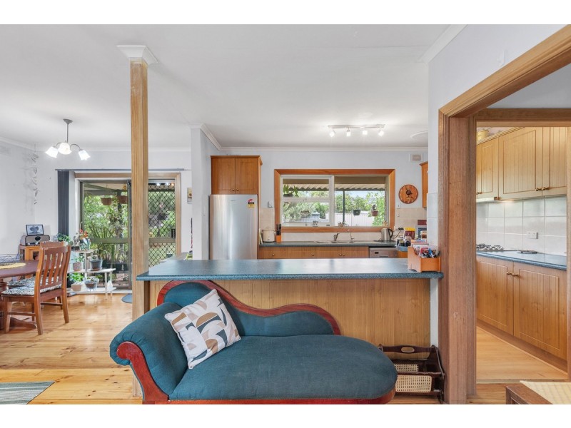10 Beaminster Road, Elizabeth Park SA 5113