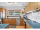 10 Beaminster Road, Elizabeth Park SA 5113