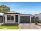 39/60A Strathaird Boulevard, Smithfield SA 5114