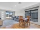 39/60A Strathaird Boulevard, Smithfield SA 5114