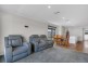 39/60A Strathaird Boulevard, Smithfield SA 5114