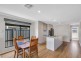 39/60A Strathaird Boulevard, Smithfield SA 5114