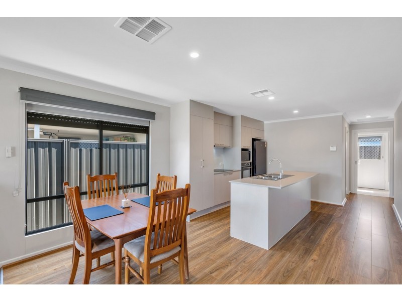 39/60A Strathaird Boulevard, Smithfield SA 5114