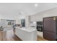 39/60A Strathaird Boulevard, Smithfield SA 5114