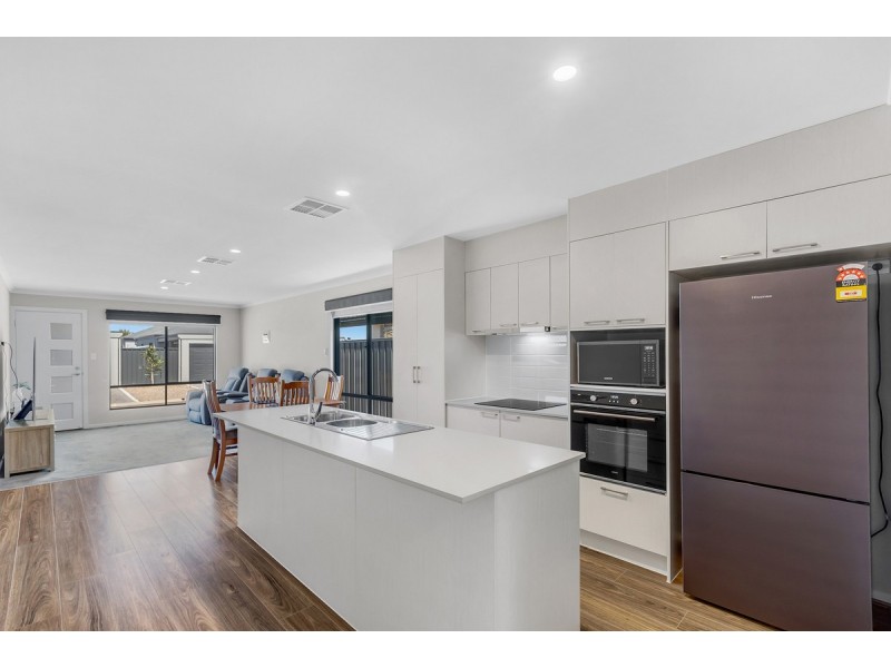 39/60A Strathaird Boulevard, Smithfield SA 5114