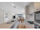 39/60A Strathaird Boulevard, Smithfield SA 5114