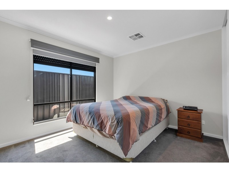 39/60A Strathaird Boulevard, Smithfield SA 5114