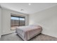 39/60A Strathaird Boulevard, Smithfield SA 5114