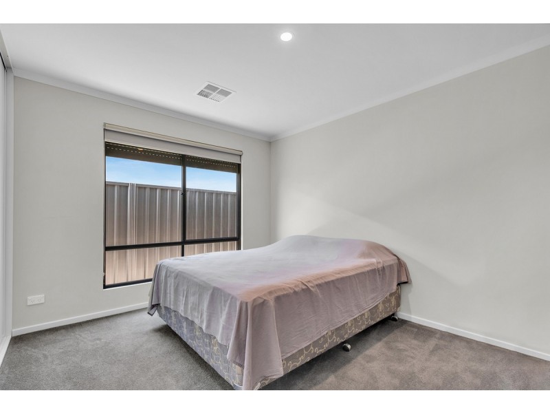 39/60A Strathaird Boulevard, Smithfield SA 5114
