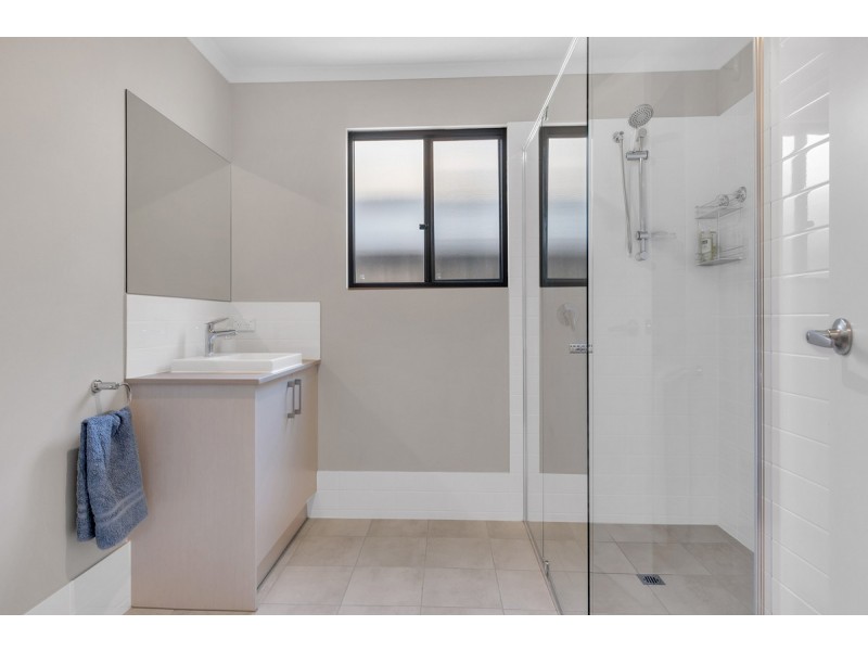 39/60A Strathaird Boulevard, Smithfield SA 5114