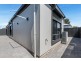 39/60A Strathaird Boulevard, Smithfield SA 5114