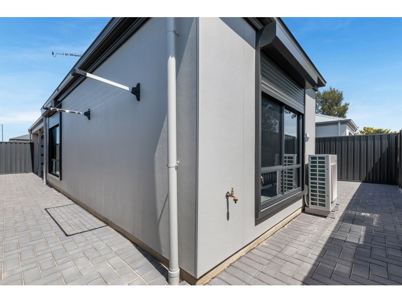 39/60A Strathaird Boulevard, Smithfield SA 5114